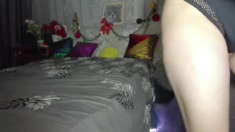 Snapshot of meganfox3325 chatting on March 9, 2026, 8:02 pm Nicki--------- Welcome to my Room online show from March 9, 2026, 8:02 pm