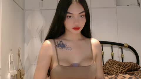 Snapshot of meganharley2004 chatting on June 25, 2026, 4:45 am meganharley2004 online show from June 25, 2026, 4:45 am