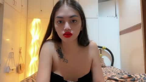 Snapshot of meganharley2004 chatting on July 15, 2026, 10:31 am meganharley2004 online show from July 15, 2026, 10:31 am