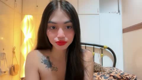 Snapshot of meganharley2004 chatting on July 23, 2026, 7:01 pm meganharley2004 online show from July 23, 2026, 7:01 pm