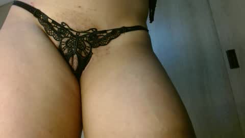 meganharry online show from October 16, 2025, 7:15 pm