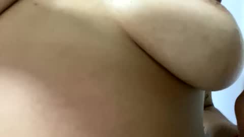 meganharry online show from October 30, 2025, 2:46 am