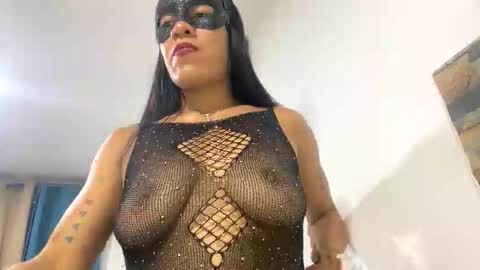 meganharry online show from November 2, 2025, 3:31 am