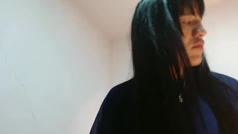 meganharry online show from March 9, 2026, 8:57 pm