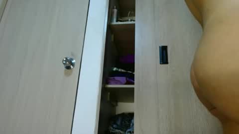 meganharry online show from March 28, 2026, 11:37 pm