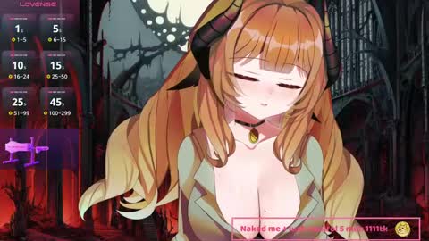 meganhentai online show from December 5, 2024, 3:17 pm