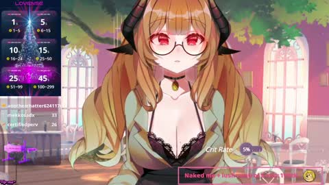 meganhentai online show from December 11, 2024, 5:26 pm