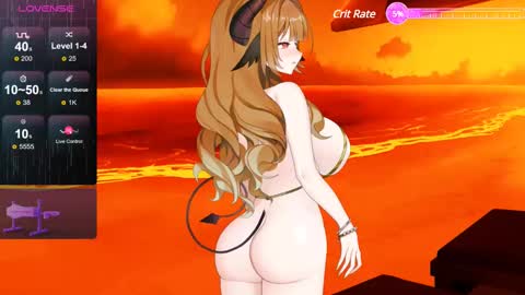 meganhentai online show from February 20, 2025, 4:25 pm