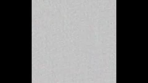 meganhentai online show from October 12, 2025, 11:09 am