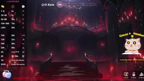 meganhentai online show from November 28, 2025, 2:58 am