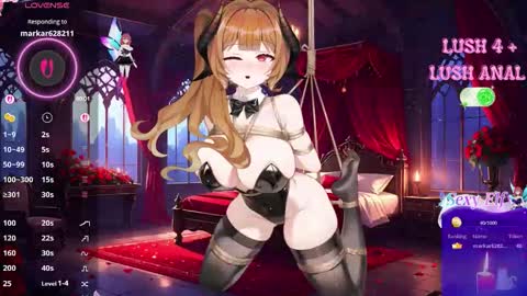 meganhentai online show from March 7, 2026, 4:53 am