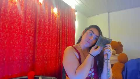 Snapshot of meganhotcurvy chatting on June 17, 2026, 4:19 pm meganhotcurvy online show from June 17, 2026, 4:19 pm