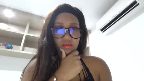 Snapshot of meganhotxx2 chatting on January 16, 2025, 6:46 am megan online show from January 16, 2025, 6:46 am
