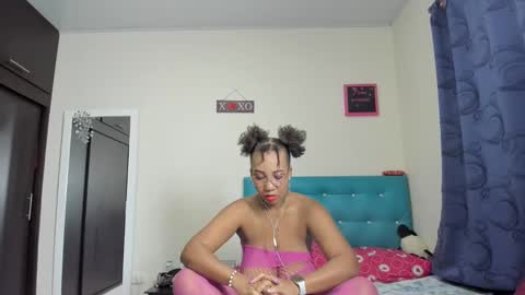 Snapshot of meganhotxx2 chatting on February 11, 2025, 2:46 am megan online show from February 11, 2025, 2:46 am