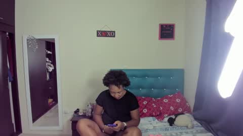 Snapshot of meganhotxx2 chatting on February 20, 2025, 2:51 am megan online show from February 20, 2025, 2:51 am