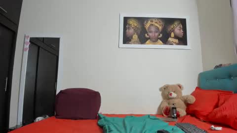 Snapshot of meganhotxx2 chatting on February 26, 2026, 2:10 am megan online show from February 26, 2026, 2:10 am