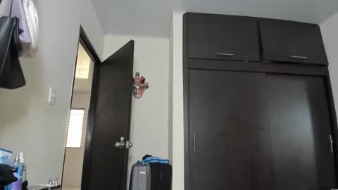 Snapshot of meganhotxx2 chatting on April 22, 2026, 2:29 pm megan online show from April 22, 2026, 2:29 pm
