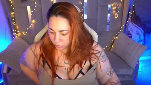 meganlex online show from March 29, 2026, 8:42 pm