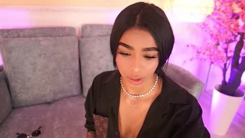 Snapshot of meganlowell chatting on February 2, 2026, 7:23 pm Megan Lowell online show from February 2, 2026, 7:23 pm