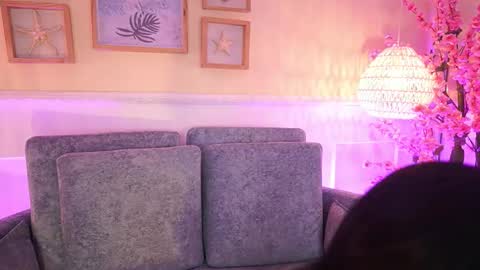 Snapshot of meganlowell chatting on February 4, 2026, 7:31 pm Megan Lowell online show from February 4, 2026, 7:31 pm