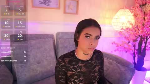 Snapshot of meganlowell chatting on February 11, 2026, 7:30 pm Megan Lowell online show from February 11, 2026, 7:30 pm