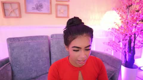 Snapshot of meganlowell chatting on February 17, 2026, 7:09 pm Megan Lowell online show from February 17, 2026, 7:09 pm