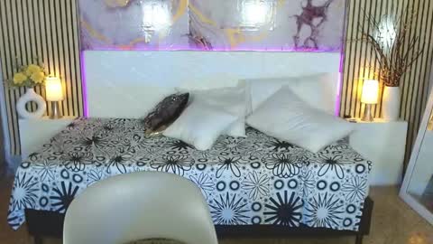 meganlust11 online show from May 8, 2026, 3:56 am
