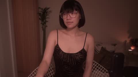  for more 3 online show from December 7, 2024, 2:53 am