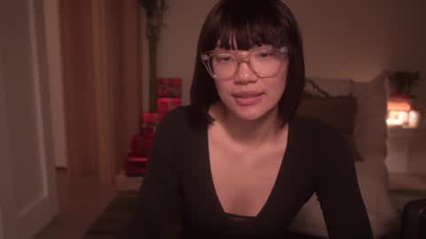  for more 3 online show from December 20, 2024, 2:41 am