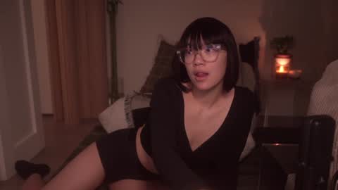  for more 3 online show from December 27, 2024, 2:47 am