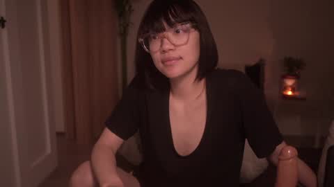  for more 3 online show from December 31, 2024, 2:40 am