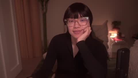  for more 3 online show from January 16, 2025, 3:02 am