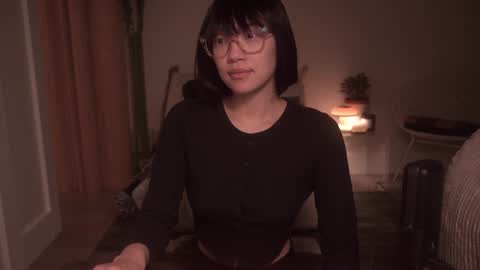  for more 3 online show from January 23, 2025, 2:55 am