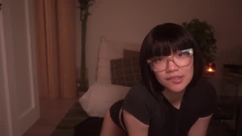  for more 3 online show from February 22, 2025, 3:01 am