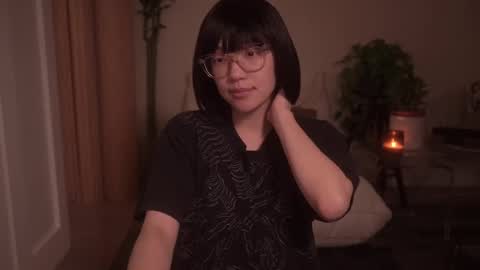  for more 3 online show from February 23, 2025, 3:02 am