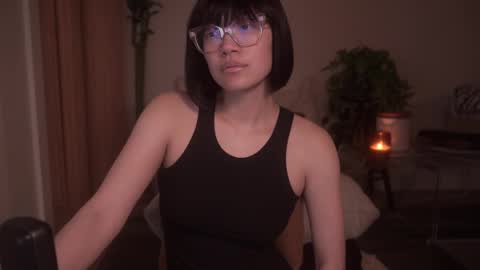  for more 3 online show from February 24, 2025, 2:51 am