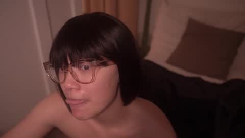  for more 3 online show from February 25, 2025, 5:52 am