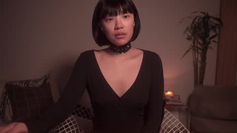  for more 3 online show from September 16, 2025, 1:28 am