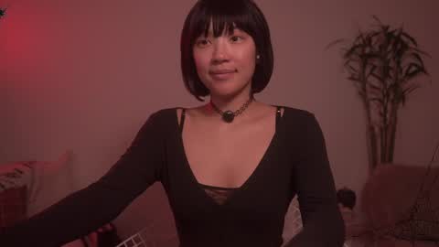  for more 3 online show from October 9, 2025, 2:09 am