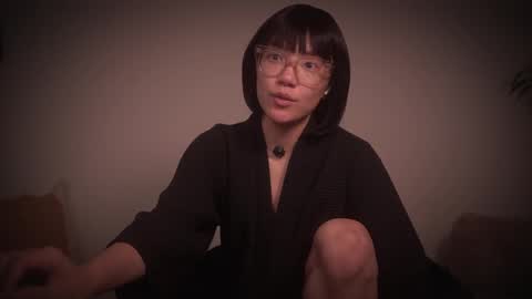  for more 3 online show from November 4, 2025, 2:43 am