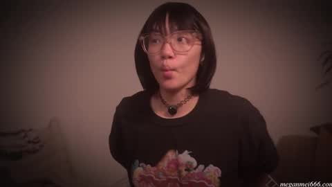  for more 3 online show from November 24, 2025, 2:55 am