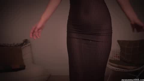  for more 3 online show from November 30, 2025, 3:32 am