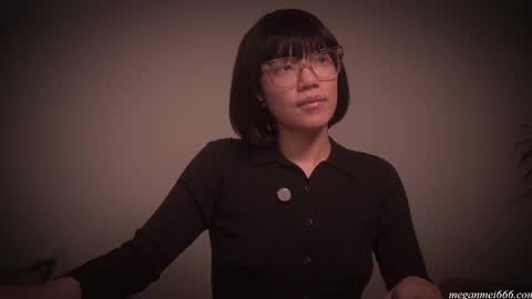  for more 3 online show from December 4, 2025, 3:05 am