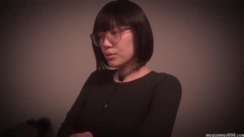  for more 3 online show from December 20, 2025, 3:02 am