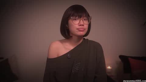  for more 3 online show from January 13, 2026, 3:12 am