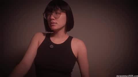  for more 3 online show from January 18, 2026, 2:59 am