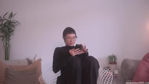  for more 3 online show from March 25, 2026, 6:03 pm