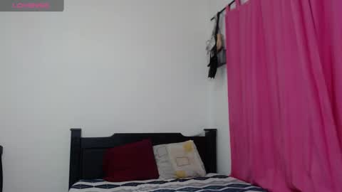 Megan and Brad online show from December 27, 2024, 12:45 pm