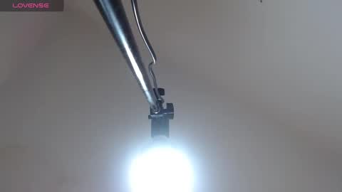 Megan and Brad online show from January 6, 2025, 4:02 pm