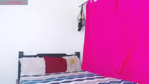 Megan and Brad online show from January 7, 2025, 1:35 pm